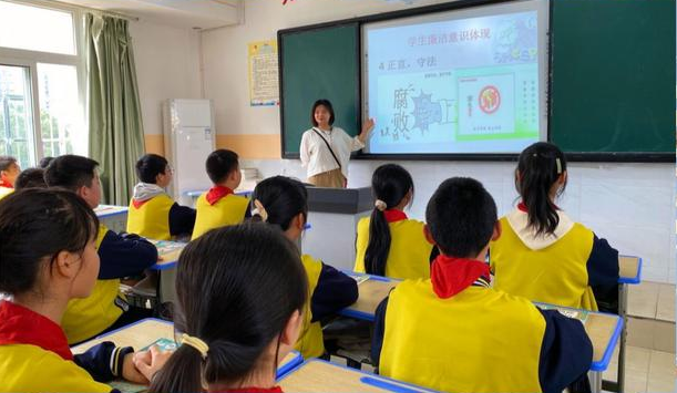 将所学知识转化为处理实践问题的能力切